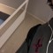 soundplugg