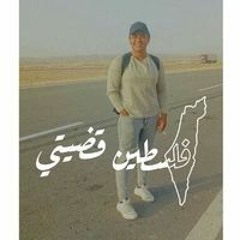 Mostafa Zaki
