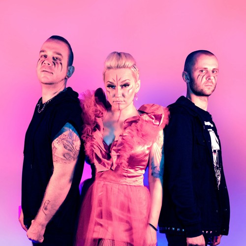 Stream Chase the Comet music Listen to songs, albums, playlists for