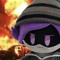 darkxwolf17