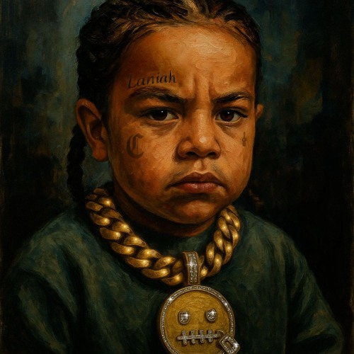 Hit it in the Morning - Revu$ x Razak x Blewz (Prod by RDM).mp3