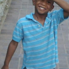 Josiah