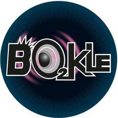 BOOKLE
