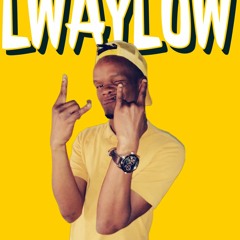 Lwaylow