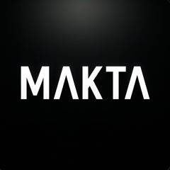 MAKTA
