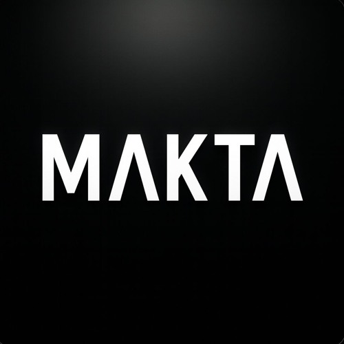 The Shooters, Biscits - Papi x Selecta (MAKTA Mashup) (Extended Mix)