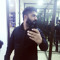Rahul Luthra