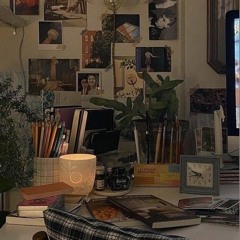 Irisnotfound<3