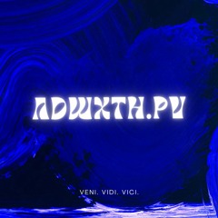 adwxth.pv