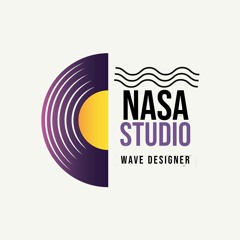 Nasa Studio