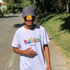 Jaider Ozuna