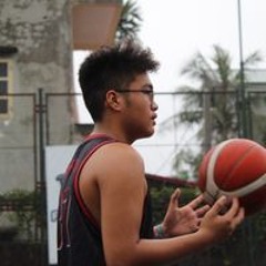 Bảo Nguyên