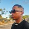 Marvelous Cashxe