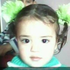 Shimaa Ghanem