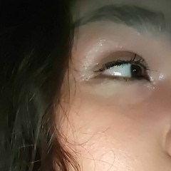 Darlingxo