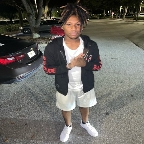 New private playlist