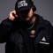 DJ C-Note