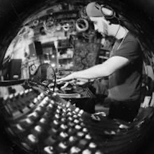 //HARDTEK\\FLSTUDIO//