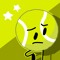 Tennis Ball