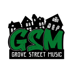 Grove Street Music