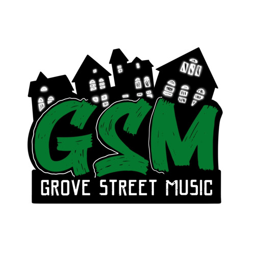 Grove Street Music’s avatar