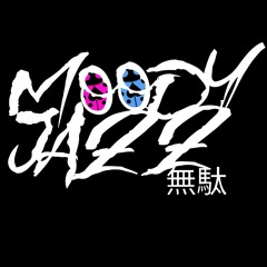Moody Jazz