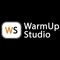 WarmUp Studio