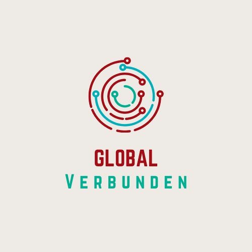 Global Verbunden’s avatar