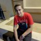 Ahmed Sadek