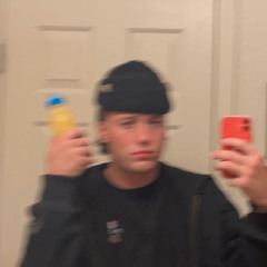 thompywompy