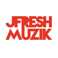 Jfresh Muzik