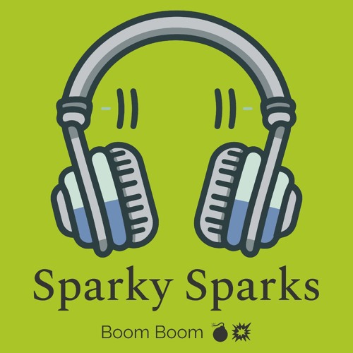 Red Carpet - Alright ( Sparkys Intro Mix )