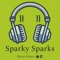 Sparky Sparks