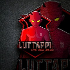 Dj Luttapi .