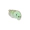 pellet