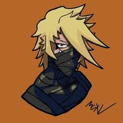 (MacTasty)