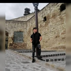 PelyhE