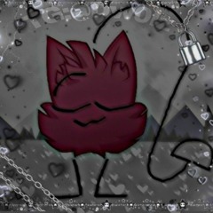 MiatriSs_-_Я_жевачка_Bubble_Blue_Original_Song_by_MiaRissyTV.mp3