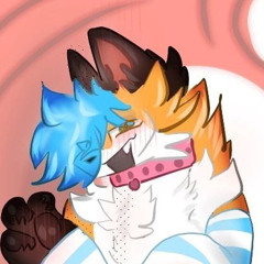 Rizzy The Fox