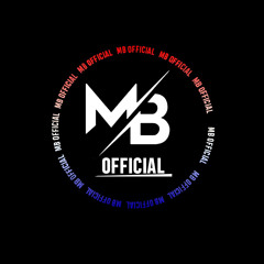 MB Official