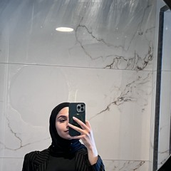 Tala.AR