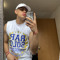 Jhoan Aguilar