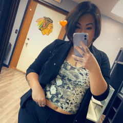 @bby.blends