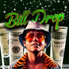 Bill Drop