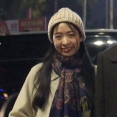 Linh Nguyen