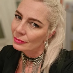 Princess Leaf Cunneen