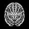 BRANE