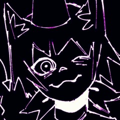LOWPOLY