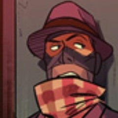 retroMETA