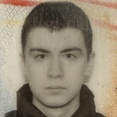 Knüt.Shkr
